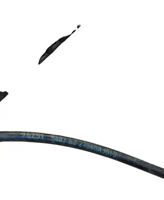 Subaru Outback ABS brake wheel speed sensor 27540AJ010