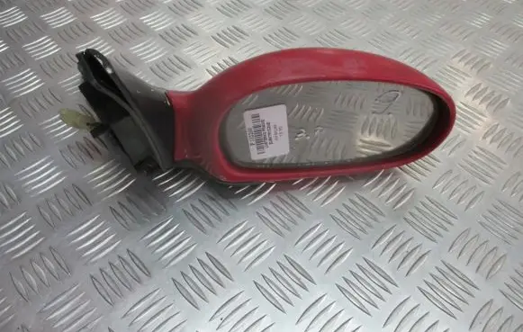 KIA Shuma Front door electric wing mirror 