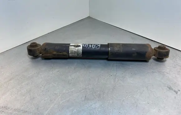 Toyota RAV 4 (XA30) Rear shock absorber/damper 4853142130