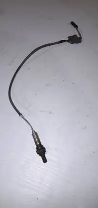 Honda Odyssey Lambda probe sensor 9636968780 0ZA495PG2