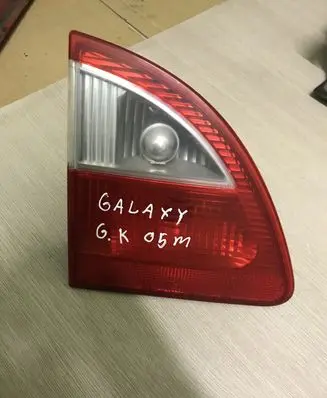 Ford Galaxy Tailgate rear/tail lights 7M5945093C