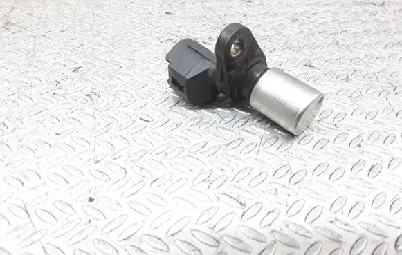 Toyota Corolla Verso E121 Crankshaft position sensor 9091905012