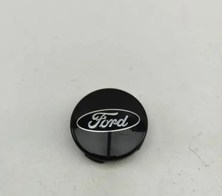 Ford Transit VII R20 wheel hub/cap/trim NSTJ1003AA