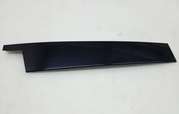 Mercedes-Benz E W212 Other front door trim element A2126900187