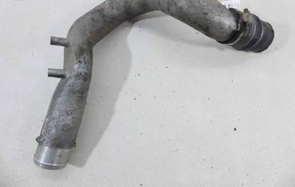 Nissan X-Trail T31 Intercooler hose/pipe IMPRK736358