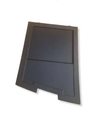 Lexus NX Battery box tray cover/lid 5849178010