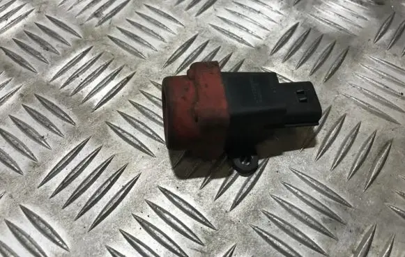Peugeot 406 Fuel cut-off switch 1477226080