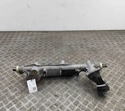 Polestar 2 Steering rack 36010600 32373206