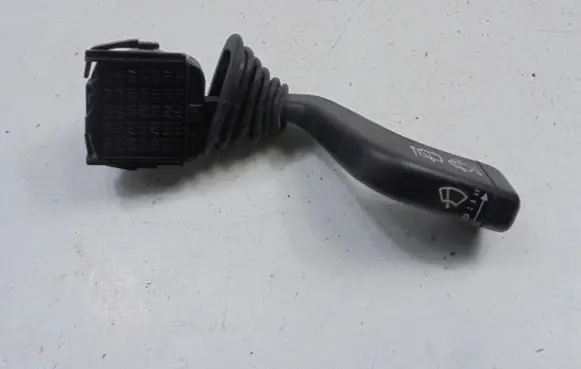 Opel Agila A Wiper switch 090243395