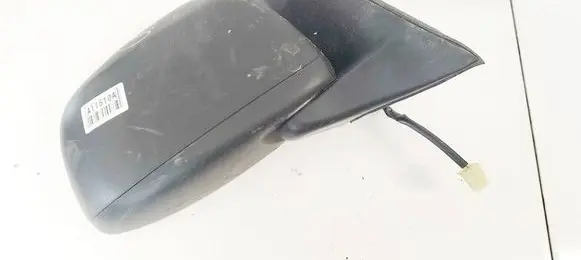Fiat Sedici Front door electric wing mirror E8030001