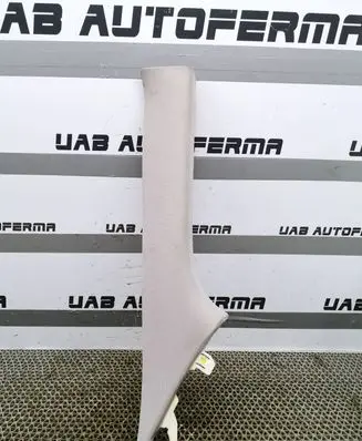 Hyundai i40 (A) pillar trim 858203Z500