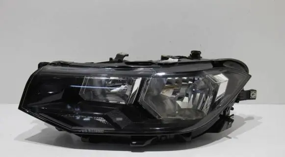 Volkswagen T-Cross Headlight/headlamp 2GM941005A 90183093