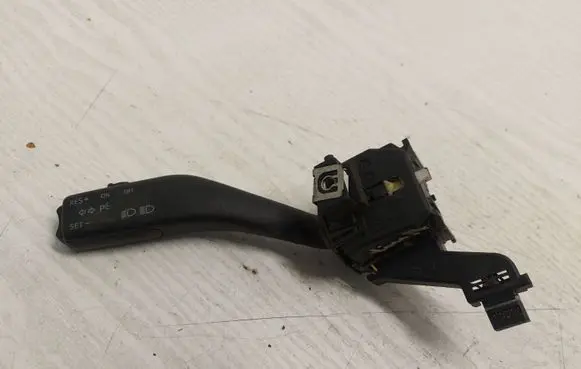 Seat Toledo III (5P) Indicator stalk 1K0953513A 01103501 10350151476469