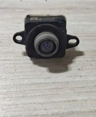 Fiat Tipo Reversing camera 0263007055