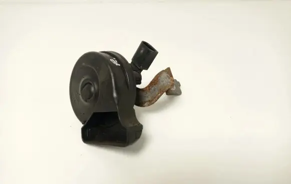 Mercedes-Benz C W204 Horn signal A0065429220