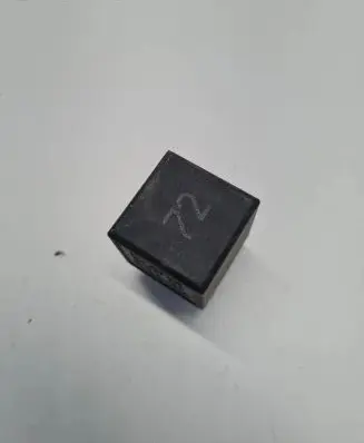 Volkswagen Sharan Other relay 191955529 72HV002