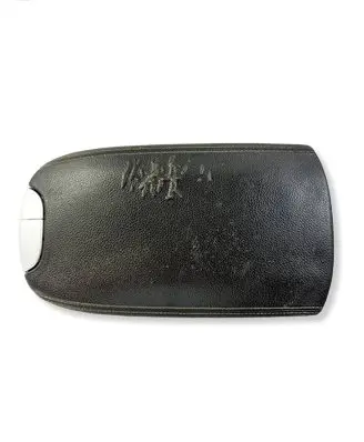 Mercedes-Benz GL X164 Armrest 