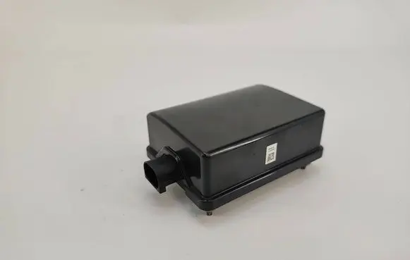 Mercedes-Benz S W221 Distronic sensor radar A2124404714 A2125450416 A2124421156