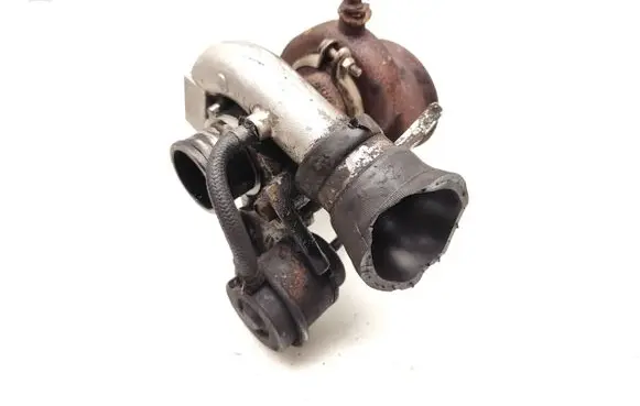 Peugeot Boxer Turbo 6U3Q-6K682-AE