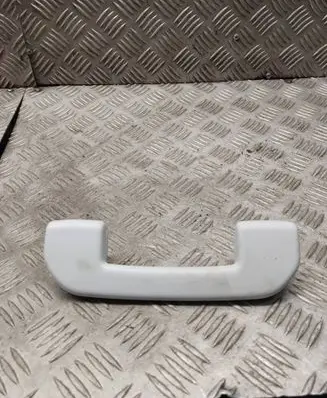 Opel Corsa F Front interior roof grab handle