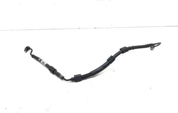 Audi A5 8T 8F Power steering hose/pipe/line 8K2422893CK