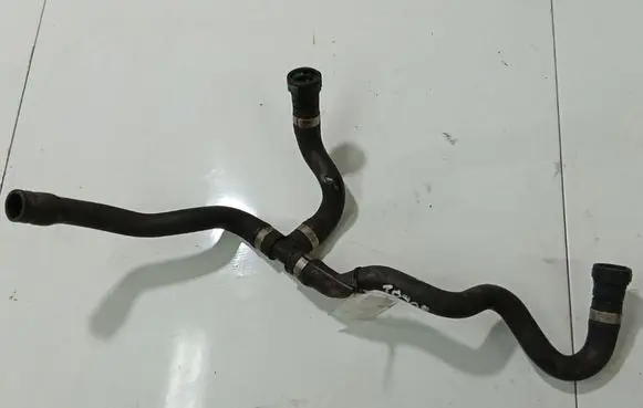 Ford Transit Engine coolant pipe/hose 