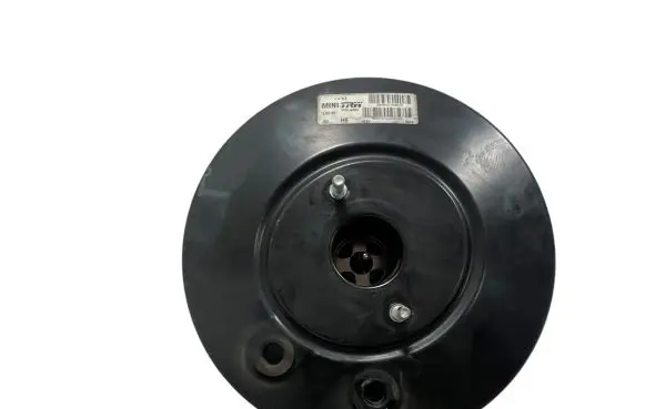Mini Cooper Countryman R60 Brake booster 004086790015 00033122320749
