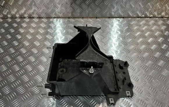 Mazda 3 Battery box tray PU12622