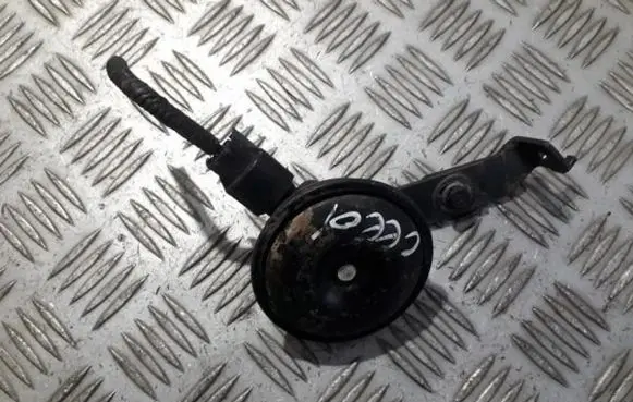 KIA Ceed Horn signal e428r000034 a045789