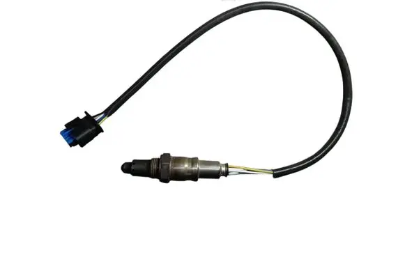 Ford Transit - Tourneo Connect Lambda probe sensor KV619Y460BB