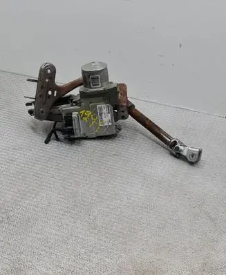 Renault Scenic II - Grand scenic II Electric power steering pump 8200442177A 50300805