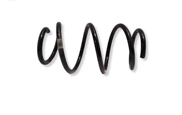 BMW i4 Front coil spring 