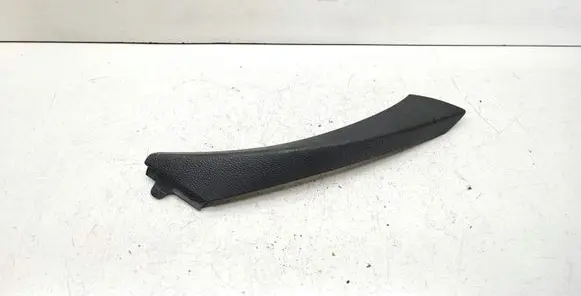 BMW 3 E90 E91 Rear door handle trim 9150333
