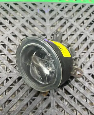 Rover Mini Cooper Front fog light 0305060002 6925050 H111513