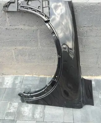 Volvo XC90 Fender RGC6318