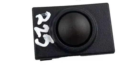 Citroen C3 Aircross Sun solar sensor 