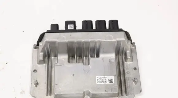 BMW 2 F22 F23 Other control units/modules 8674265