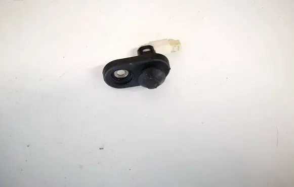 Toyota Corolla Verso AR10 Front door sensor 