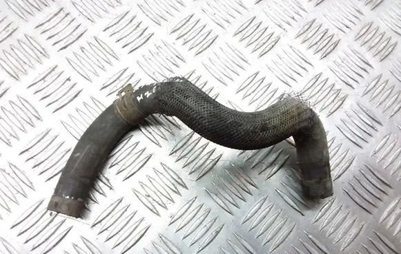 Toyota Yaris Engine coolant pipe/hose