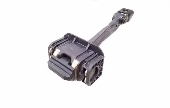 BMW 1 F20 F21 Front door check strap stopper 7311337