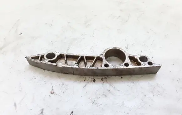 Audi A6 S6 C6 4F Slide rail for timing chain 059109469E