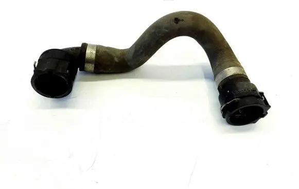 BMW i4 Engine coolant pipe/hose 8475697