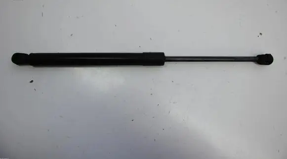 Hyundai Santa Fe Tailgate/trunk strut/damper 817702B000