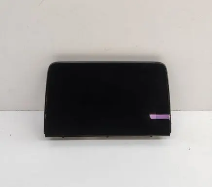 Ford Kuga III Screen/display/small screen LJ6T18B955FE