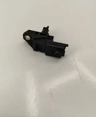 Peugeot 508 Air pressure sensor 9663480880