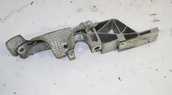 Porsche Panamera (970) Other front suspension part 97034111407