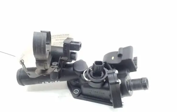 Mercedes-Benz Citan W415 Thermostat 110609813R