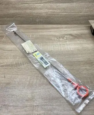 Volkswagen PASSAT B6 Oil level dip stick 03G115611Q