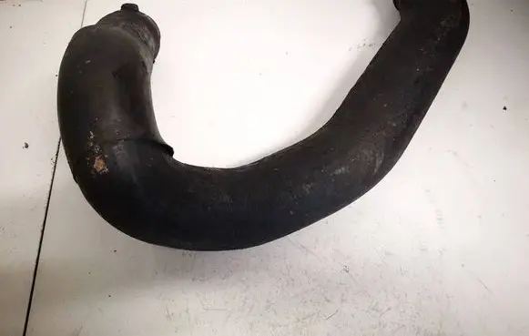 Audi A6 S6 C5 4B Intercooler hose/pipe 4B0145737