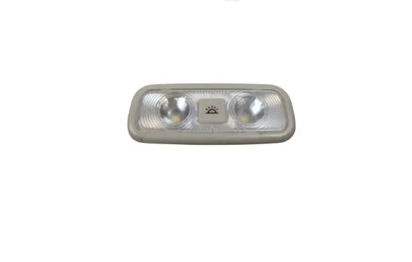 Ford Edge II Rear door interior light HM2A13K767 HM2A13K767AA3AM1 1712090652